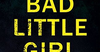 Bad Little Girl